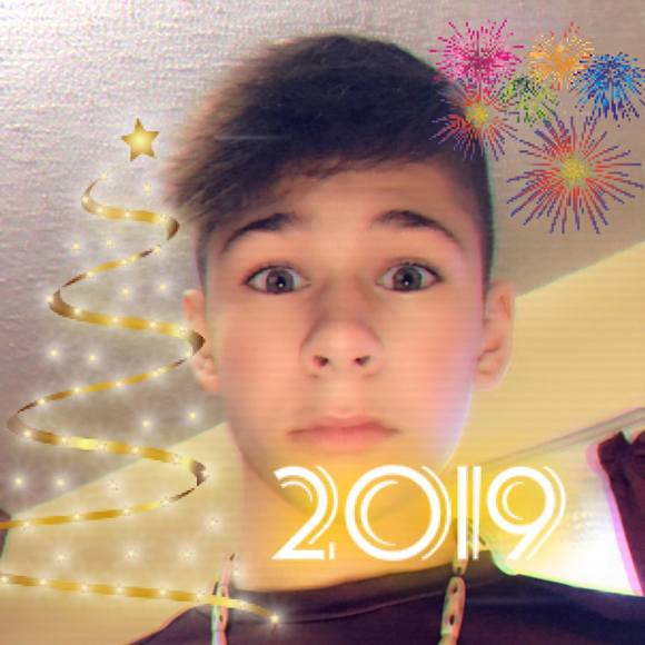 Meet your Posher, Hunter - Picture 1 of 1